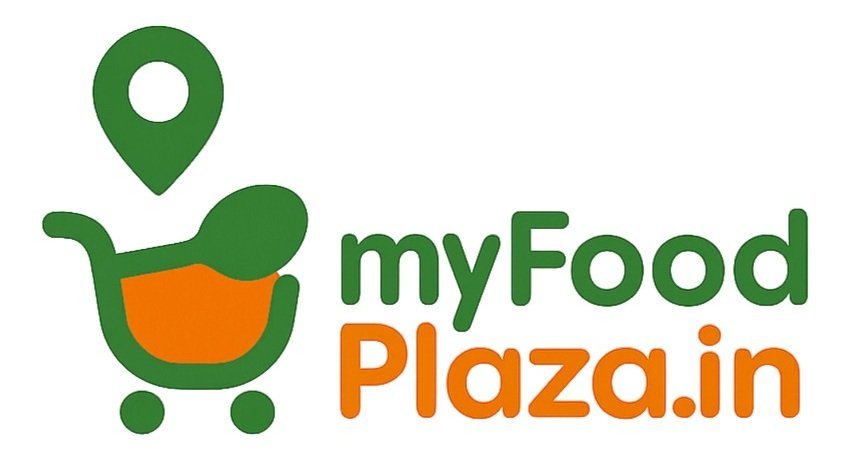 pos.myfoodplaza.in