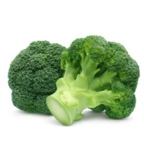 Broccoli / Brokoli / ब्रोकोली