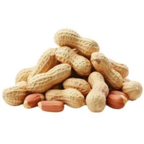 Groundnut Pods / भुईमूंग शेंगा / Bhuimug Shenga