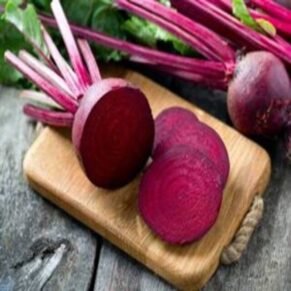 Beet Root / Beet / Bit