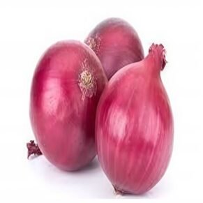 Big Onion / मोठा कांदा / Motha Kanda, 1 Kg