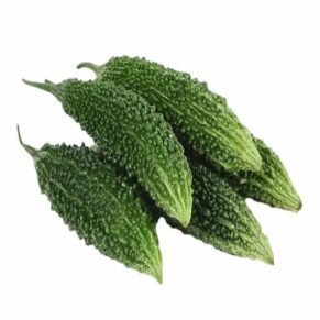 Bitter Gourd ( Karela ) ( Karale )