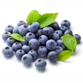 Blueberry