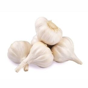 Garlic / लसूण / Lasun