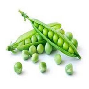 Green Peas / वटाणा / मटर / Vatana