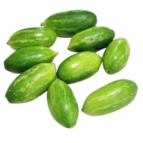 Ivy Gourd  / तोंडली / Tondali