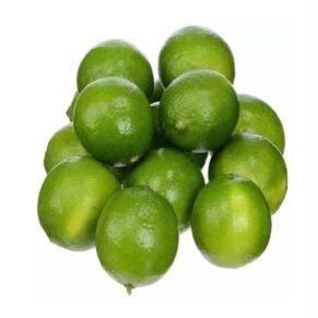 Lemon / लिंबू / Limboo