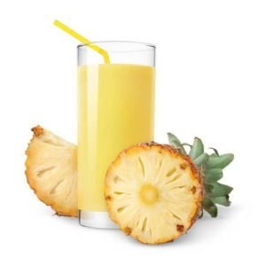 Pineapple Juice