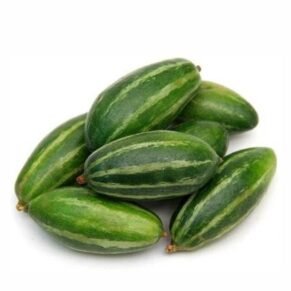 Pointed Gourd / परवल / Parwal