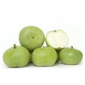 Tinda / टिंडा, 250 Gms