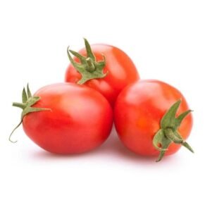 Tomato / टोमॅटो / Tamatar