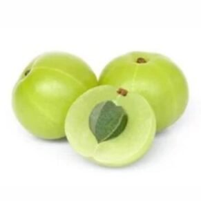Gooseberry (Amla) / Awala