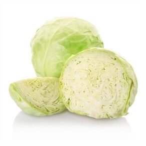 Cabbage / कोबी / Kobi