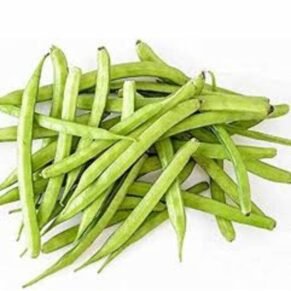 Cluster Beans / गवार / Gawar