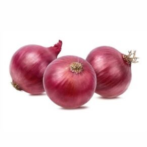 Onion Large (Gola) / कांदा / Kanda, 30 Kg