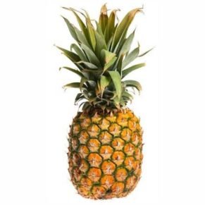 Pineapple (Ananas)