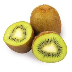 Kiwi (3 piece punnet)