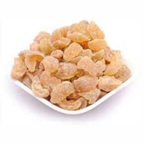Glucose Awala Candy / Awala Candy ( Glucose)