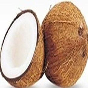 Coconut / Naral