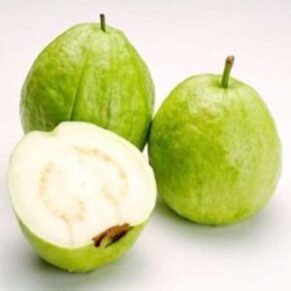 Guava ( Peru )