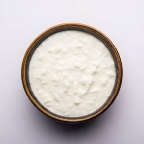 Dahi