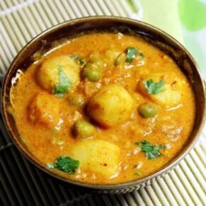 Dum Aloo