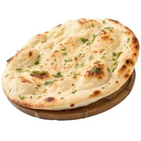 Naan