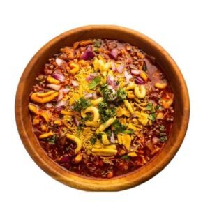 Only Misal