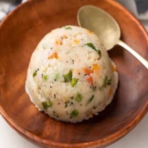 Upma