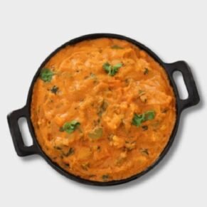 Veg. Diwani Handi