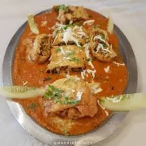 Veg. Patiala