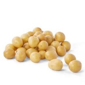 Baby Potato / बटाटा / Batata / Aloo, 1 Kg