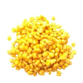 Frozen Sweet Corn / स्वीट कॉर्न, 1 Kg