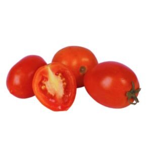 Gravy Tomato / टोमॅटो / Tamatar, 2 Kg