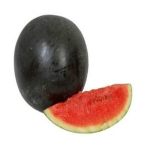 Watermelon - Small ( Tarbuj ) / Kalingad